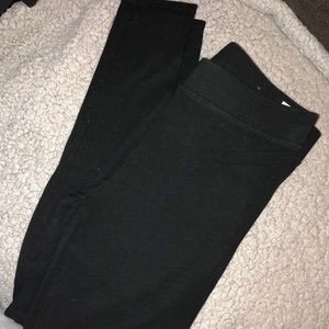 AE High-Rise Leggings